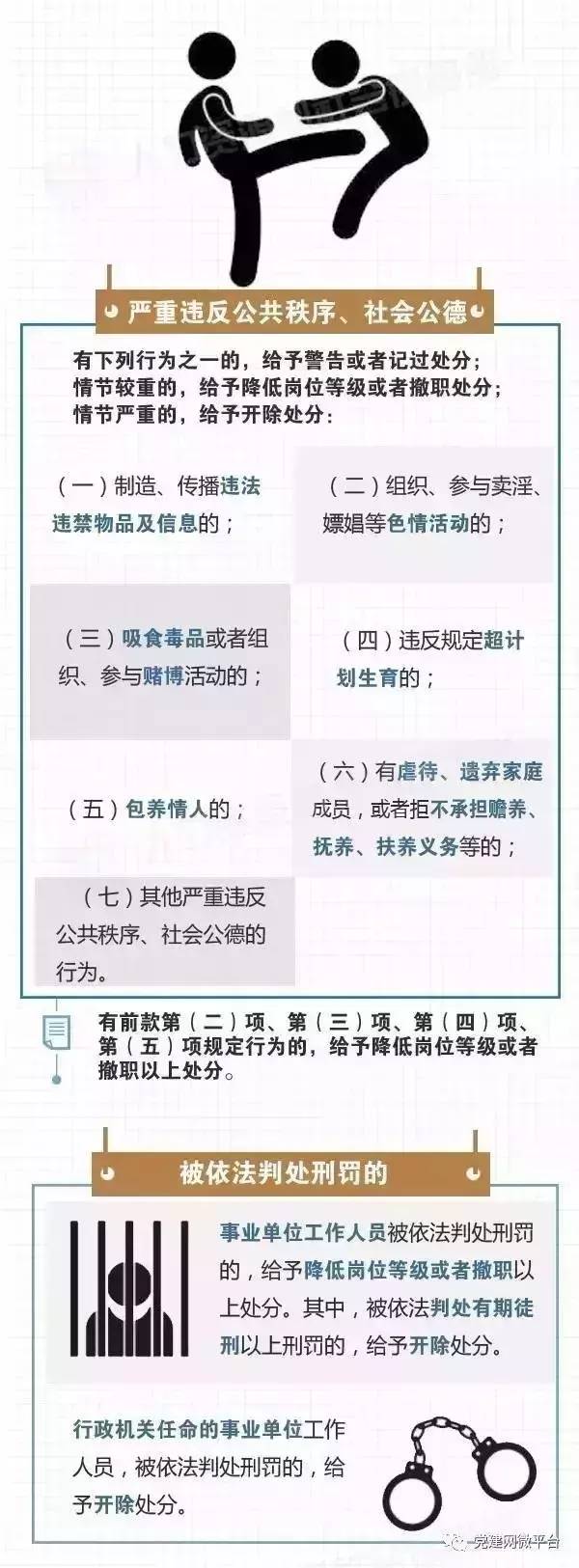 最新资讯 第71页