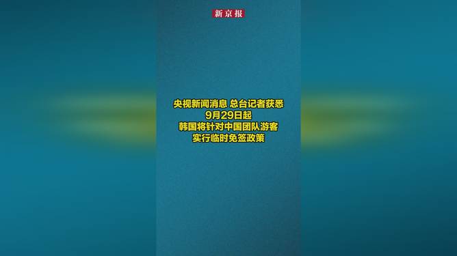 最新资讯 第70页