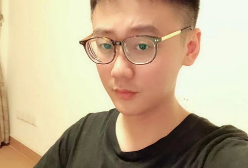 游戏专题 第69页