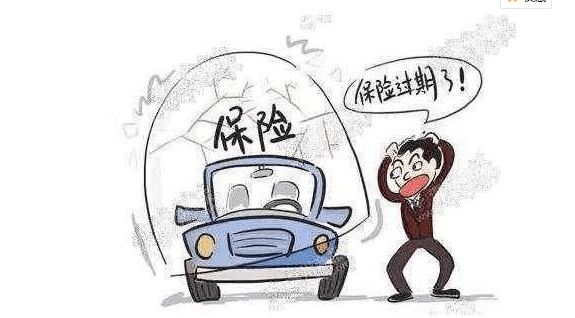 娱乐生活 第70页