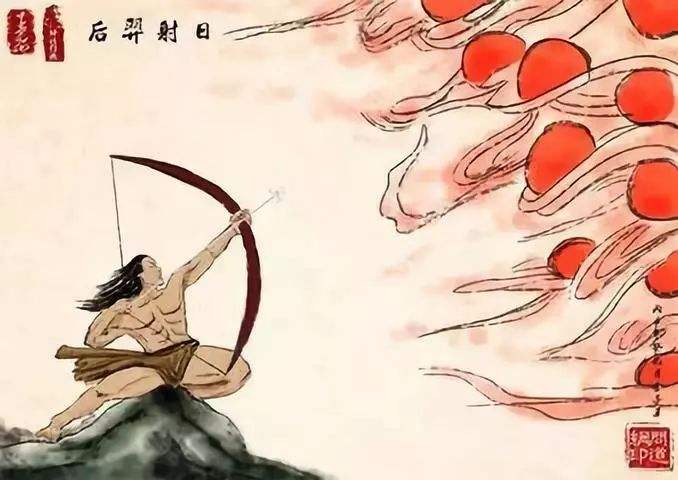游戏专题 第64页