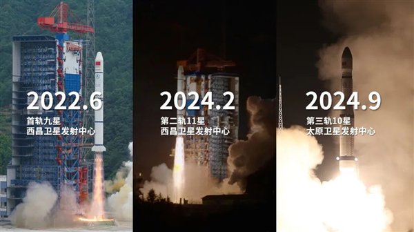 游戏专题 第63页
