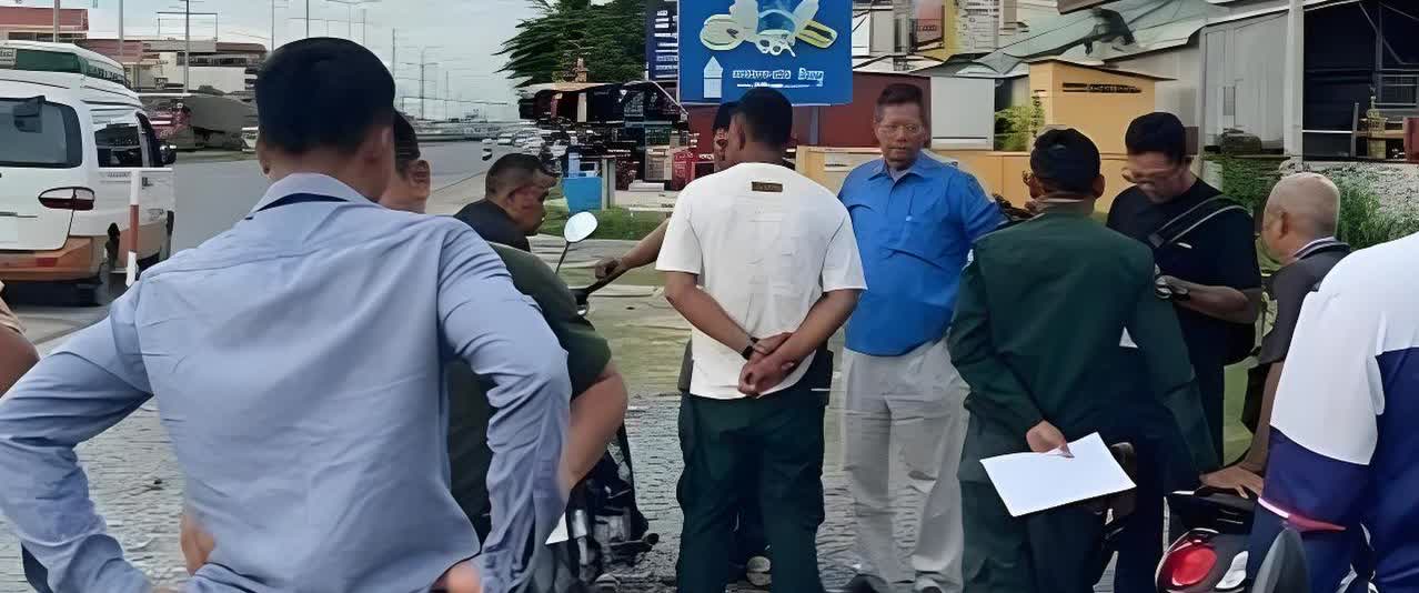 游戏专题 第62页