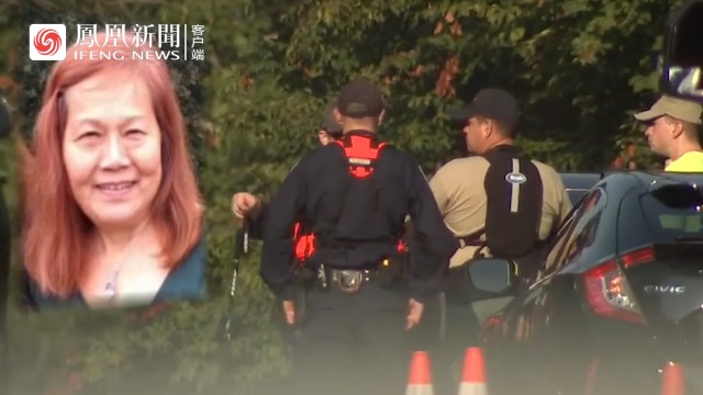 第385页
