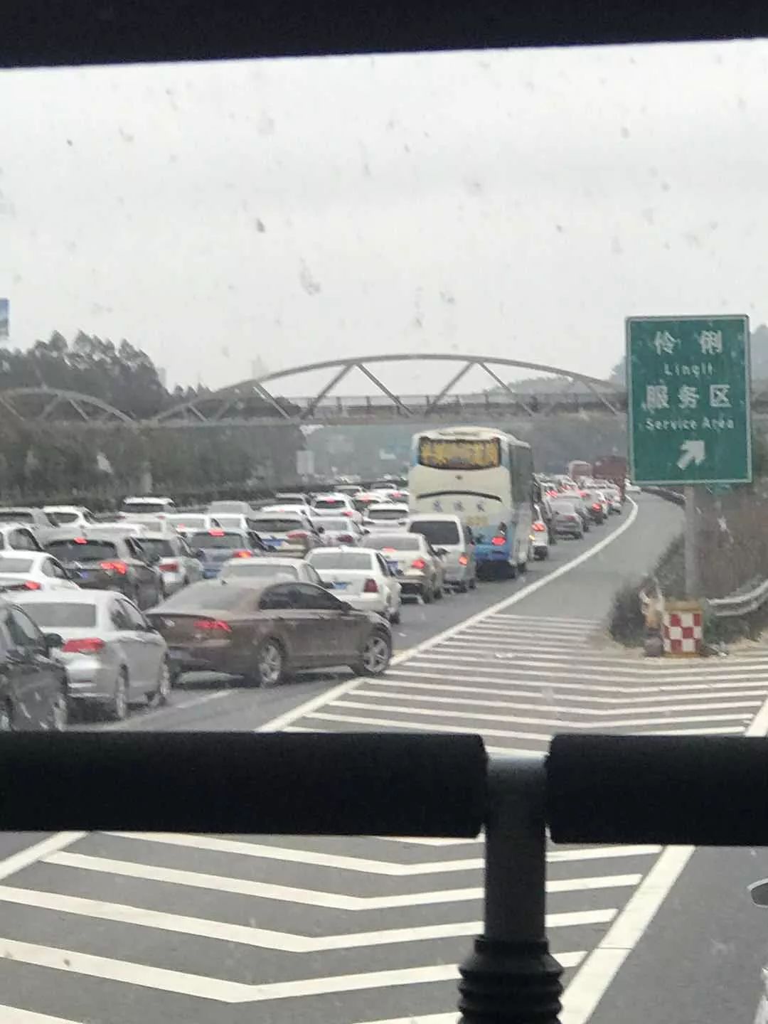 第1302页