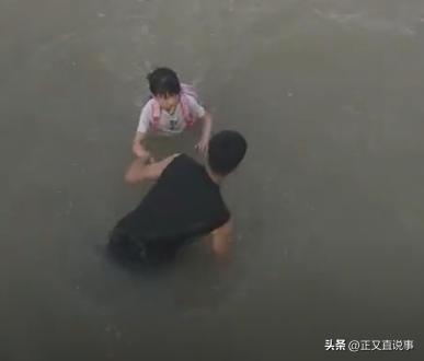 地方新闻 第57页