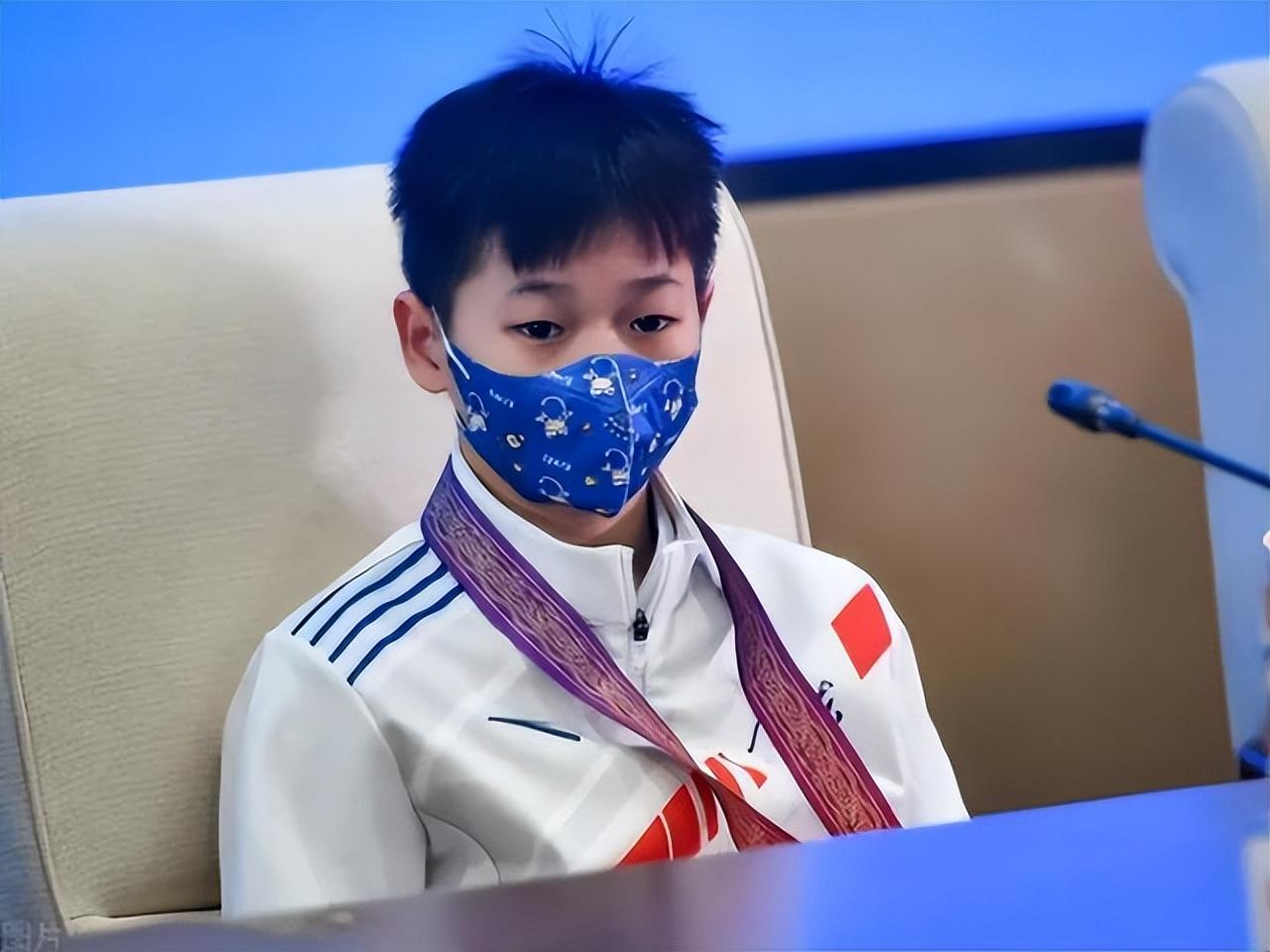 游戏专题 第57页