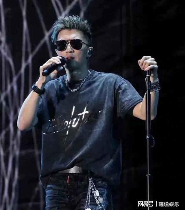热点生活 第52页