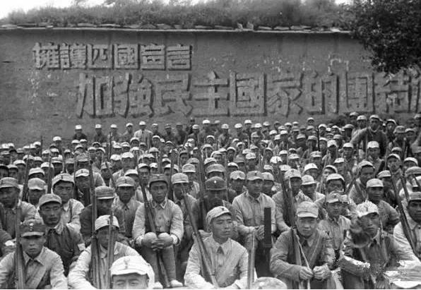 游戏专题 第54页