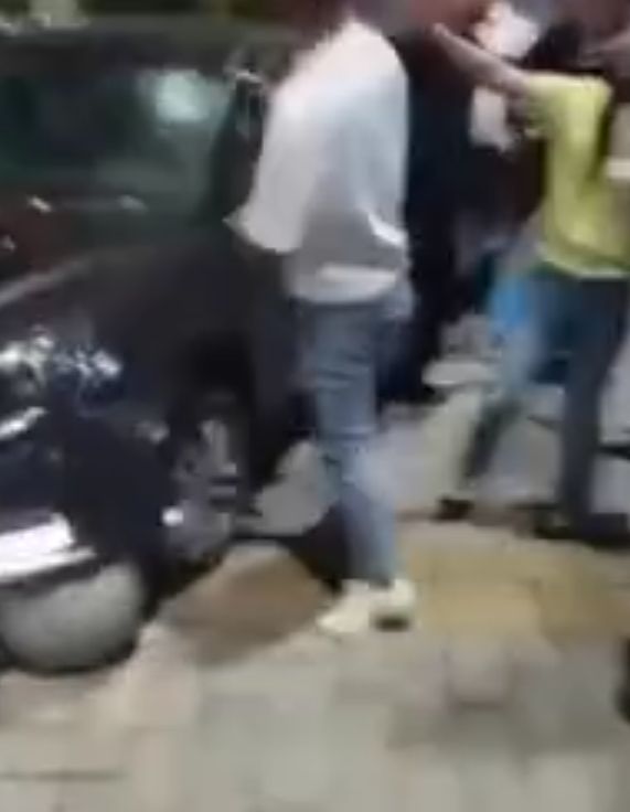 娱乐生活 第55页