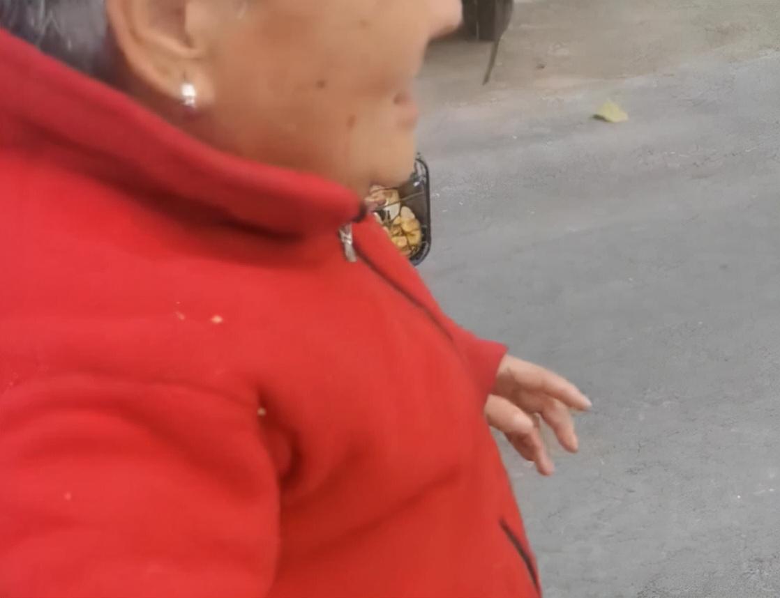 游戏专题 第53页
