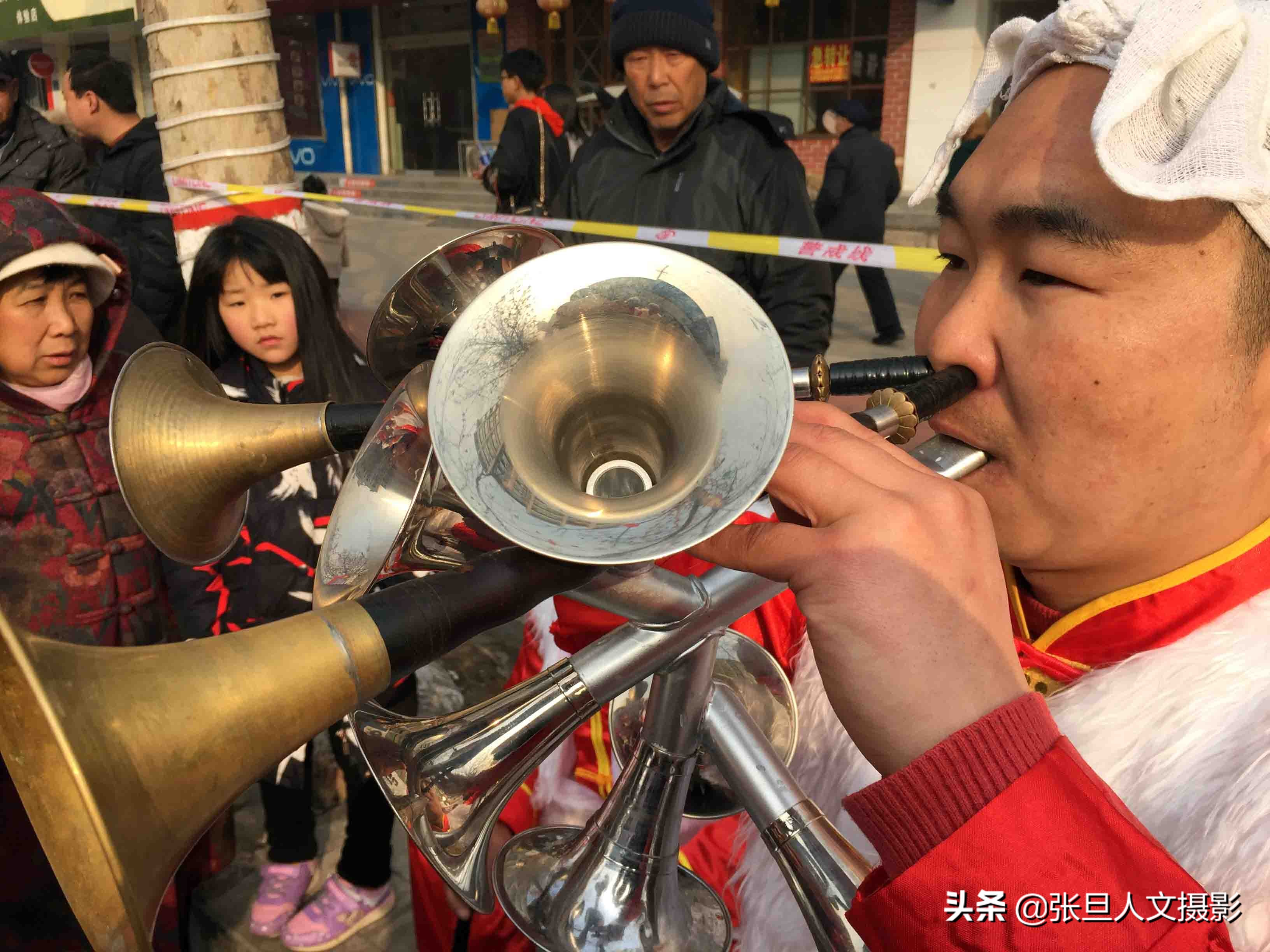 热点生活 第51页