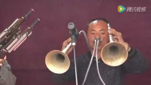 娱乐生活 第53页