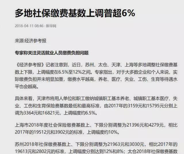 热点生活 第50页