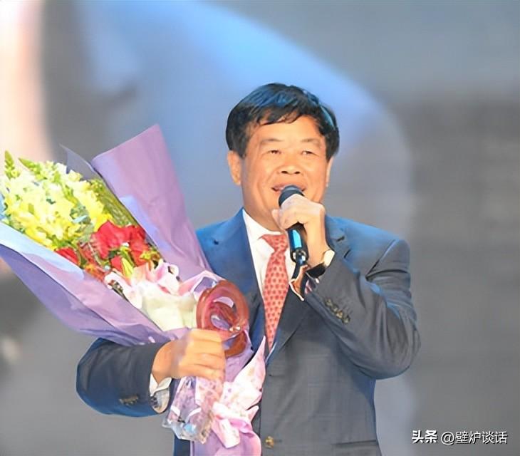 第784页
