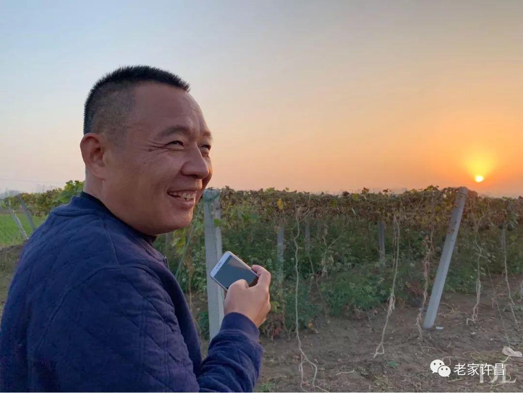 娱乐生活 第51页