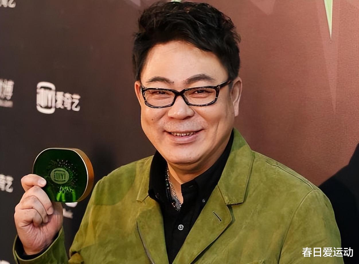 游戏专题 第48页