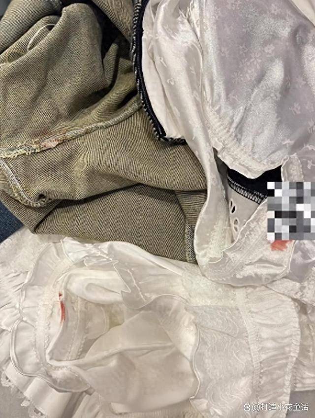 热点生活 第47页