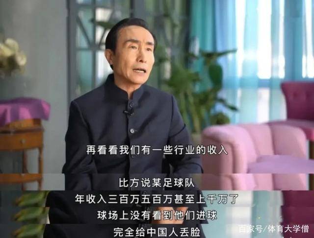 地方新闻 第45页