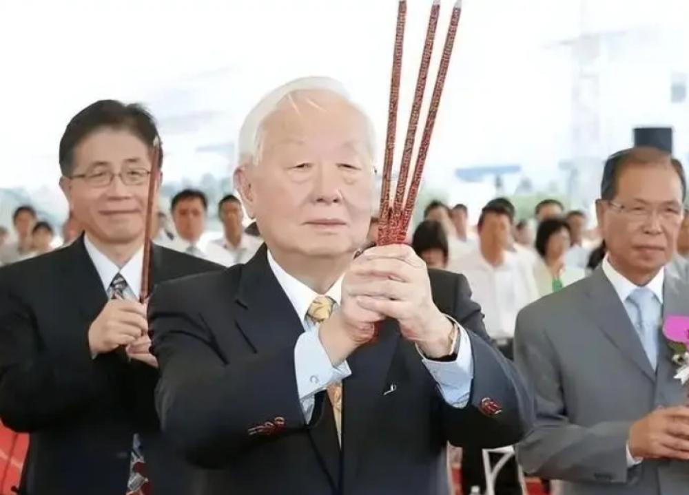 游戏专题 第45页