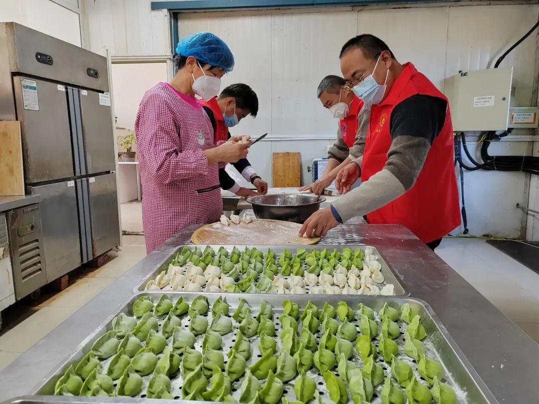 游戏专题 第38页