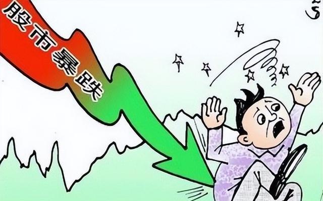 热点生活 第39页