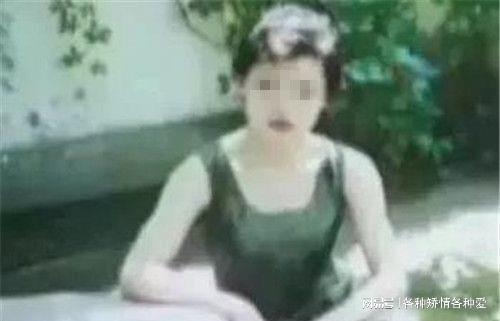 游戏专题 第25页