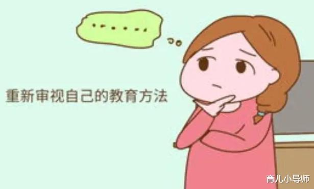 港澳新闻 第23页