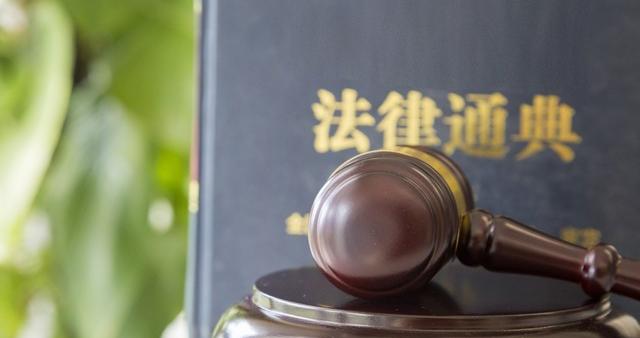 娱乐生活 第25页