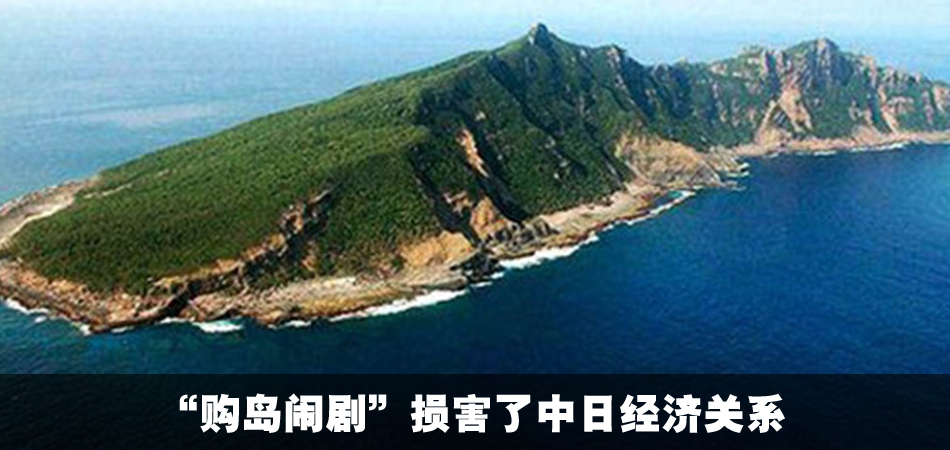 娱乐生活 第24页