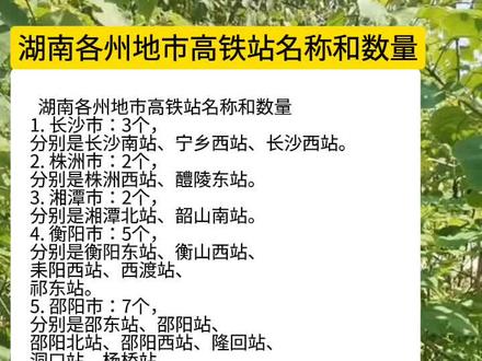 娱乐生活 第17页