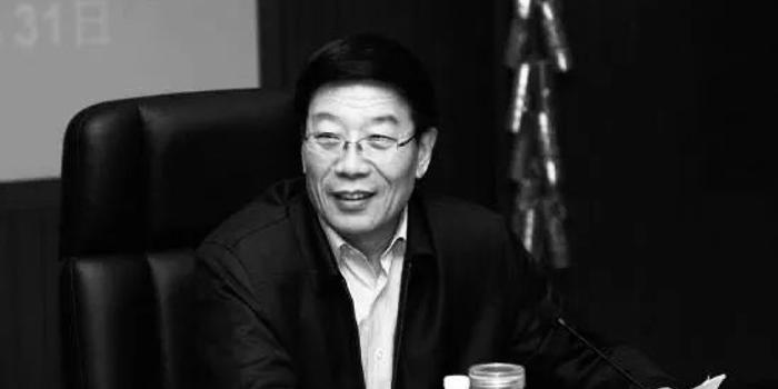 娱乐生活 第9页