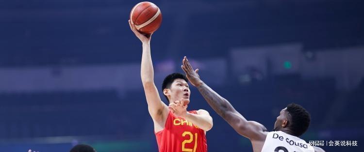 游戏专题 第5页