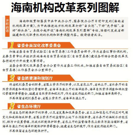 娱乐生活 第4页