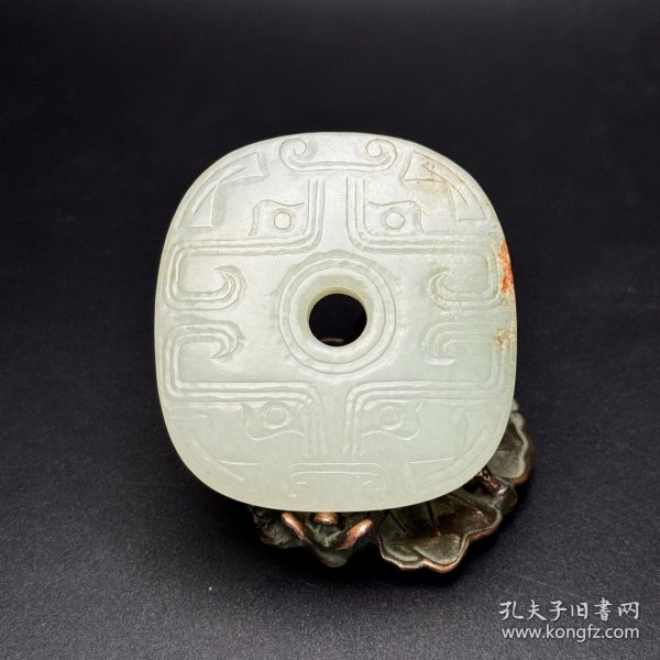 第306页