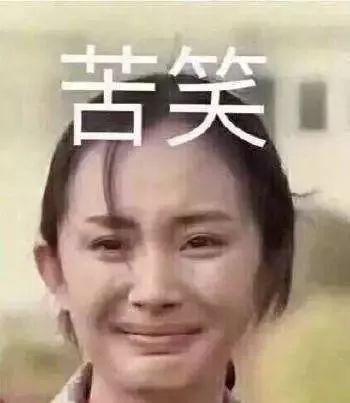 第313页