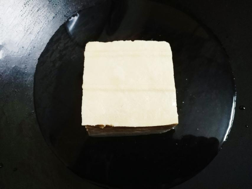 丝瓜汤是什么梗